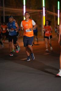 BIB: 21029
                            <button type="button" onclick="openModal(20924136)" class="btn btn-primary btn-sm float-right btn-popup" data-toggle="modal" data-target=".modal-high-quality">
                        <i class="fas fa-shopping-cart"></i> Add to Cart
                    </button>
                                            <button type="button" onclick="isThisMe(20924136, true)" class="btn btn-success btn-sm float-right btn-popup btn-isme hidden" data-toggle="tooltip" data-placement="bottom" title="นี่คือรูปของคุณใช่ไหม คลิกที่นี่เพื่อเอาเข้าอัลบั้ม">
                        <i class="fas fa-plus"></i> Add to album
                    </button>
                    <button type="button" onclick="isThisMe(20924136, false)" class="btn btn-warning btn-sm float-right btn-popup btn-isnotme hidden">
                        <i class="fas fa-ban"></i> Remove from album
                    </button>
